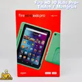 Produktbild: Amazon Fire HD 10 Kids Pro Tablet | 10,1
