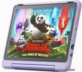 Produktbild: Amazon Fire HD 10 Kids Pro Tablet 2023 ab Grundschulalter 10,1 Zoll Lia