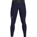 Produktbild: UNDER ARMOUR Herren Legging HG Armour