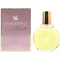 Produktbild: Gloria Vanderbilt Vanderbilt Eau de Toilette 100ml