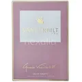 Produktbild: Gloria Vanderbilt No.1 Edt Spray 100 ml