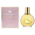 Produktbild: Vanderbilt Vanderbilt Gloria - 100 ml Eau de Toilette 00001931