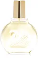 Produktbild: Gloria Vanderbilt No.1 Edt Spray