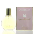 Produktbild: Gloria Vanderbilt Eau de Toilette 100 ml