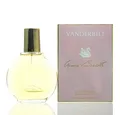 Produktbild: VANDERBILT Eau de Toilette Gloria Vanderbilt Eau de Toilette 100 ml
