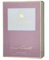 Produktbild: Gloria Vanderbilt Eau de Toilette Gloria Vanderbilt, Glasflakon, Parfüm EDT, Damenduft