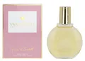 Produktbild: Gloria Vanderbilt Eau de Toilette Vanderbilt