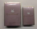 Produktbild: Gloria Vanderbilt Eau de Toilette 100 ml EDT und 30 mlNEU OVP