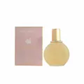 Produktbild: Damenparfüm Vanderbilt Gloria Vanderbilt EDT Gloria Vanderbilt
