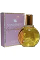 Produktbild: Gloria Vanderbilt Eau de Toilette Spray 100 ml Damen Duft Floral