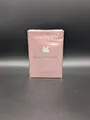Produktbild: Vintage Gloria Vanderbilt Eau de Toilette für Damen 2009 - 100ml Neu in OVP