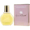Produktbild: Gloria Vanderbilt Eau de Toilette 100 ml NEU