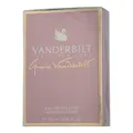 Produktbild: Gloria Vanderbilt Parfum - EDT Eau de Toilette 100ml