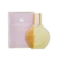 Produktbild: Gloria Vanderbilt Eau de Toilette 100ml For Women