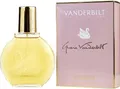 Produktbild: Gloria Vanderbilt Vanderbilt 100 ml EDT Eau de Toilette Spray