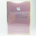 Produktbild: Vanderbilt Gloria Vanderbilt Eau De Toilette 100 ML Woman Parfüm Original 242