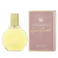 Produktbild: Gloria Vanderbilt Vanderbilt Eau De Toilette 100 ml