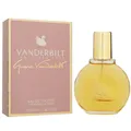 Produktbild: Gloria Vanderbilt 100 ml Eau de Toilette EDT Damenduft Damen Duft