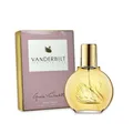 Produktbild: GLORIA VANDERBILT VANDERBILT 100ML EAU DE TOILETTE SPRAY BRANDNEU & VERSIEGELT