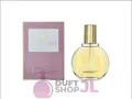 Produktbild: Gloria Vanderbilt No.1 Edt Spray 100 ml