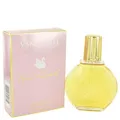 Produktbild: Gloria Vanderbilt Vanderbilt eau de toilette spray 100 ml