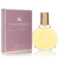 Produktbild: Gloria Vanderbilt Vanderbilt eau de toilette spray 100 ml