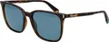 Produktbild: Polaroid Sonnenbrille PLD 6226/S 086C3 54 Damen Braun