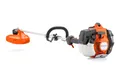 Produktbild: Husqvarna Kombi Trimmer 525LK inkl. Trimmervorsatz TA 850