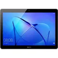 Produktbild: Huawei MediaPad T3 - 32GB - Grijs (4G, 9.60