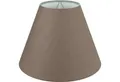 Produktbild: Wogati Lampenschirm Wogati Premium Stehlampe Lampenschirm Konisch