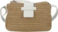 Produktbild: GERRY WEBER Umhängetasche Beach Love Shoulderbag Sahara hellbraun