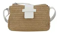 Produktbild: GERRY WEBER Beach Love Shoulderbag S Umhängetasche Tasche Sahara hellbraun Neu