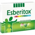 Produktbild: Esberitox 60 ST