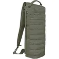 Produktbild: Mil-Tec Sling Bag Tanker Rucksack oliv