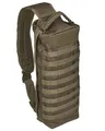 Produktbild: Sling Bag Tanker, Rucksack,Wandern,Outdoor,Military,Camping -NEU-