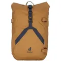Produktbild: Deuter Amager 25+5 Rucksack 48 cm  gelb