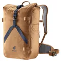Produktbild: Deuter Rucksack Amager 25+5l almond 3220022 6008