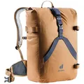 Produktbild: deuter amager 25+5 Fahrradrucksack - almond