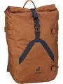 Produktbild: deuter Packsack Amager 25+5