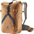 Produktbild: DEUTER Rucksack Amager 25+5