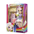 Produktbild: Rainbow High Jr High Rockband Fashion Dolls -Amaya