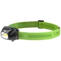 Produktbild: C-TEC Spro Headlamp Kopflampe LED 210 Lumen IP4 incl. Batterien