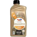 Produktbild: Total Quartz 9000 Energy 5W-40 3 x 1 Liter