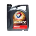 Produktbild: Total Motoröl 1L Quartz 9000 Energy 5W-40 Motorenöl ACEA A3/B4 502.00 505.00