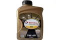 Produktbild: TOTAL QUARTZ 9000 ENERGY 5w-40 Motorenöl, 1 Liter
