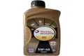 Produktbild: QUARTZ 9000 ENERGY 5w40 Motorenöl, 1 Liter