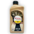 Produktbild: 1 L TOTAL QUARTZ 9000 ENERGY 5W-40 5W40 MB 229.5 VW 502.00/505.00 Porsche A40 Öl