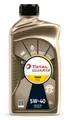 Produktbild: Für TOTAL OLEJE 2213765 ENGINE OIL 5W-40 1L TOTAL QUARTZ 9000 ENERGY API: SN/CF