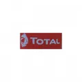 Produktbild: Total QUARTZ 9000 ENERGY 5W40 12x1L 12L