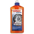 Produktbild: Sonax Xtreme ReifenGlanzGel XL Ultra Wet Look 500 ml